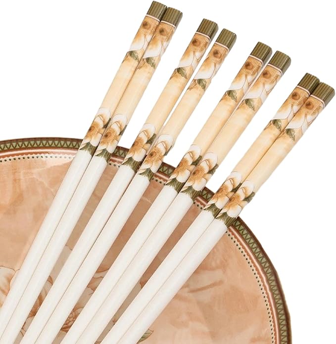 Japanese-style personalized household ceramic tableware, restaurant matching by Unknown