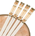 Japanese-style personalized household ceramic tableware, restaurant matching by Unknown