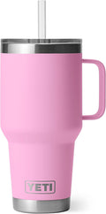 YETI Rambler 35 oz Tumbler by YETI