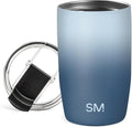 Simple Modern Travel Coffee Mug by Unknown