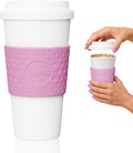 Copco Acadia 16 oz Travel Mug by Copco