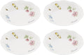 Lenox Butterfly Meadow Porcelain Fruit Bowls, gift by Lenox
