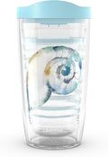 Tervis 16oz Tritan Tumbler | Sara Berrenson by TervisTumblerCompany