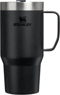 STANLEY The Everyday Suburban Mug | 24 oz | Drink Through Lid | Cup by Unknown