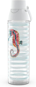 Tervis 24oz Tritan Water Bottle | Sara Berrenson by TervisTumblerCompany