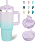 BJPKPK 30 oz Insulated Tumbler by BJPKPK