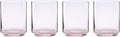 Lenox 897838 Tuscany Classics Stackable Tall Glasses by Lenox