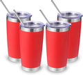 Volhoply 20oz Stainless Steel Tumbler by LiveFully%EF%BC%8CDrinkFreely%E2%80%94KeepGoingwithVolhoply%EF%BC%81