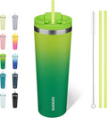 BJPKPK 30 oz Coffee Tumbler by BJPKPK