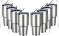 MEWAY 30oz Insulated Tumbler by MEWAY