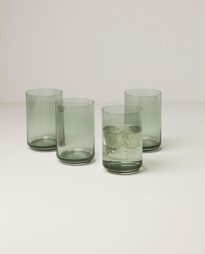 Lenox 897840 Tuscany Classics Stackable Coolers - Image 3