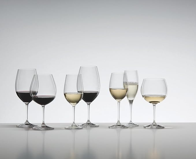 Riedel Vinum Martini