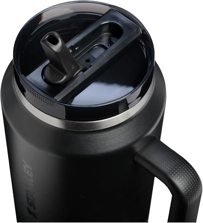 STANLEY Quencher ProTour Flipstraw Tumbler, 64 oz - Image 2