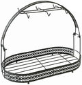 Mug Holder Coffee Cup Rack Stand by Piscepio