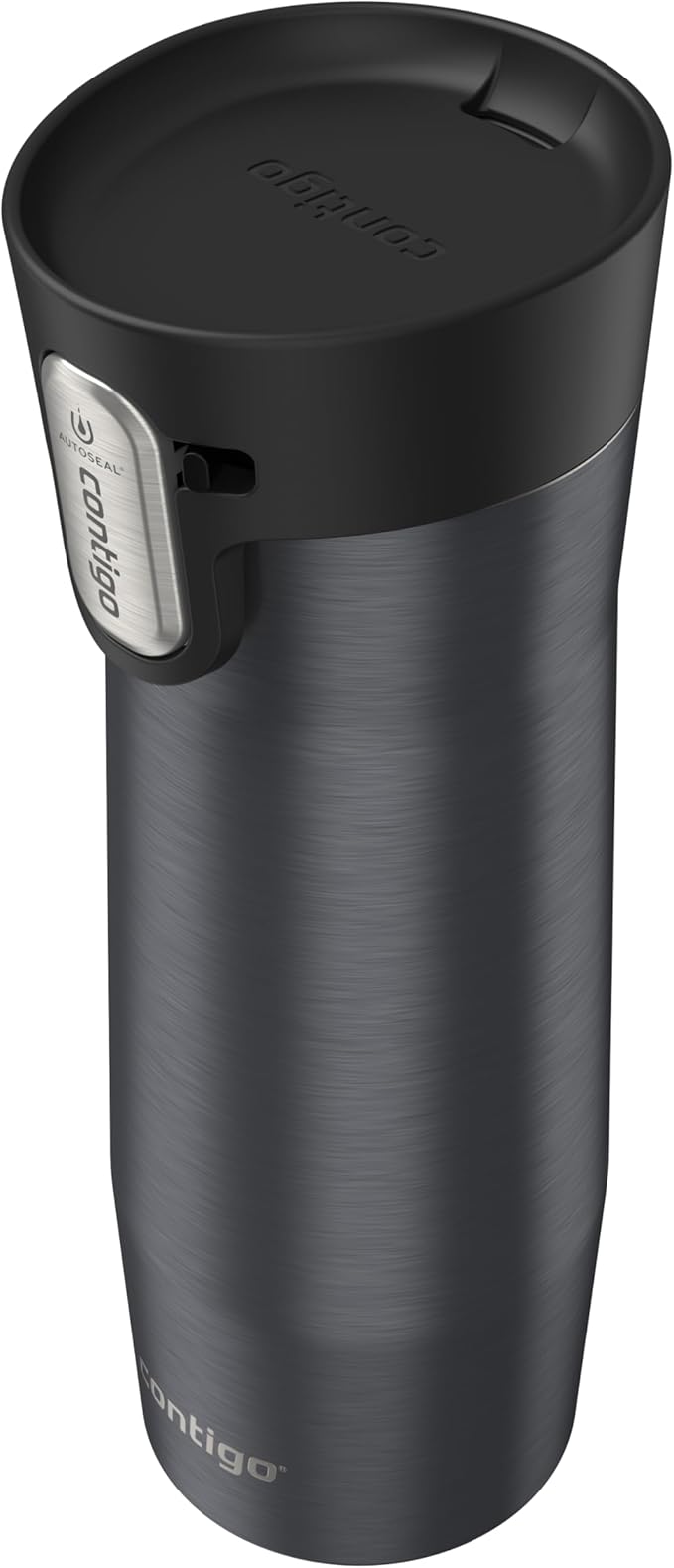 Contigo AUTOSEAL West Loop Vacuum-Insulated Stainless Steel Travel Mug - Image 3