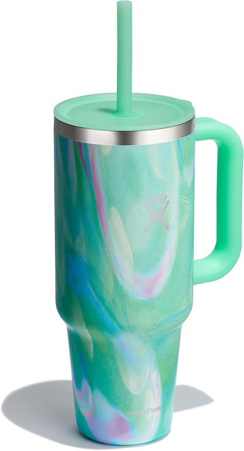 Hydro Flask 40 Oz Travel Tumbler - Image 5