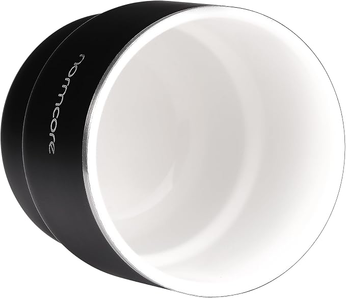 Normcore Espresso Coffee Cups, 7 oz Espresso Coffee Cup - Image 5