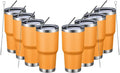 MEWAY 30oz Insulated Tumbler by MEWAY