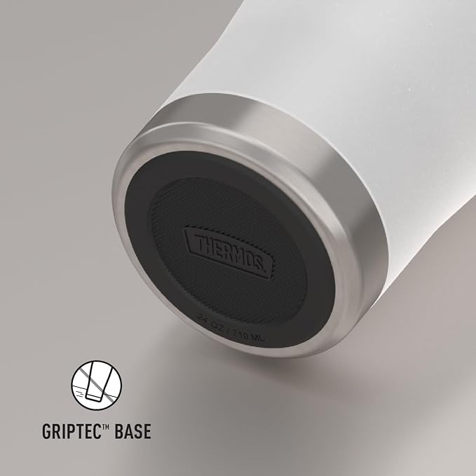 THERMOS Icon Series 24oz Stainless Steel Tumbler - Image 6