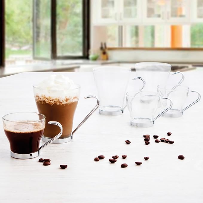 ARC Coffee Cup - Image 2