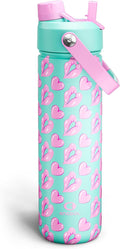 ENCOOL Insulated Water Bottle by ENCOOL