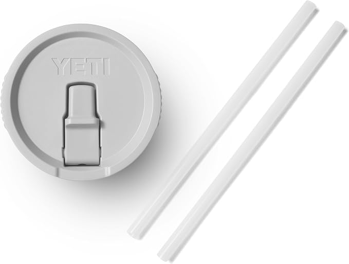 YETI Rambler 30 oz Travel Mug - Image 9