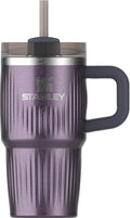 STANLEY Quencher H2.0 Tumbler by Unknown