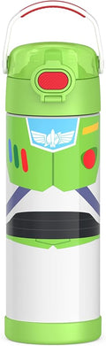 THERMOS FUNTAINER Water Bottle by Thermos