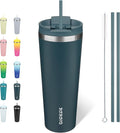 BJPKPK 26 oz Coffee Tumbler by BJPKPK