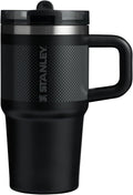 STANLEY Quencher ProTour Flipstraw Tumbler, 20 oz by Unknown