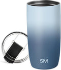 Simple Modern Travel Coffee Mug by Unknown