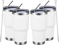 MEWAY 30oz Insulated Tumbler by MEWAY