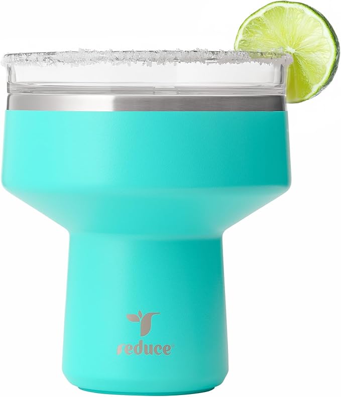 REDUCE Saltini 16 oz Cocktail Tumbler by Reduce