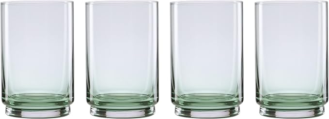 Lenox 897840 Tuscany Classics Stackable Coolers by Lenox