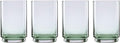 Lenox 897840 Tuscany Classics Stackable Coolers by Lenox