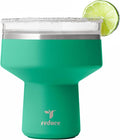 REDUCE Saltini 16 oz Cocktail Tumbler by Reduce
