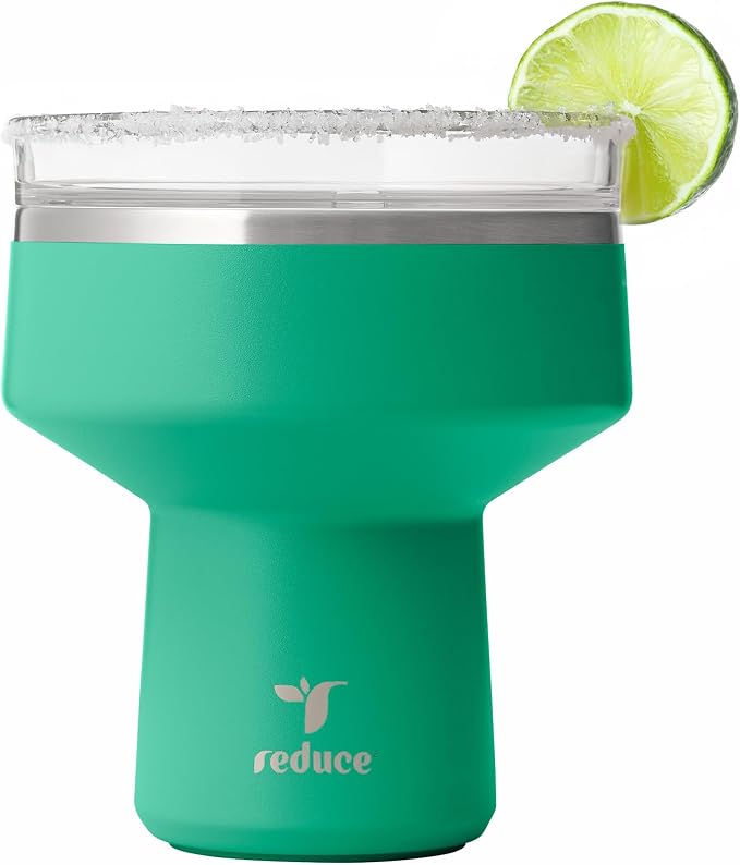 REDUCE Saltini 16 oz Cocktail Tumbler by Reduce