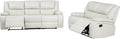 Coaster Home Furnishings by CoasterFineFurniture
