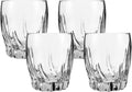 Anchor Hocking Central Park Drinking Glasses by AnchorHocking