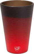 Silipint 16oz Silicone Pint Glass by Silipint