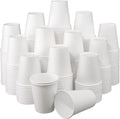RAZCC 12 oz Paper Cups, 300 Pack 12oz Disposable Paper Coffee Cups, Coffee Cups by RAZCC