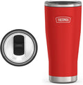 THERMOS Icon Series 24oz Stainless Steel Tumbler by Thermos