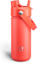 ENCOOL Insulated Water Bottle by ENCOOL