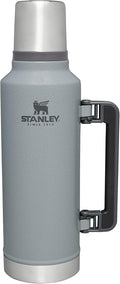 Stanley Classic Legendary Vacuum Bottle by Unknown