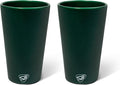 Silipint 16oz Silicone Pint Glass by Silipint