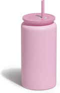 16 oz Tumbler, Insulated Tumbler by UIRZOTN