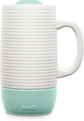 Ello Jane 18oz Ceramic Travel Mug by Ello