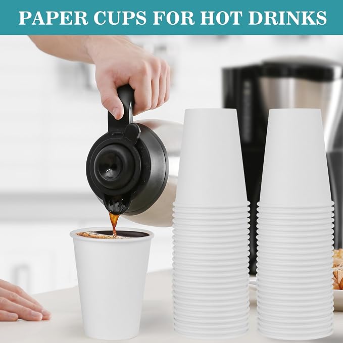 vivigu Coffee Cups - Image 7