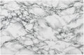 Fiokroo Black and White Marble Placemats Set of 4 Table Mats Table Tableware by Fiokroo