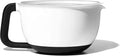OXO Good Grips 4Qt Batter Mixing Bow by Unknown